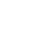 Ондулин черепица Логотип