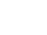 Ондулин черепица Логотип