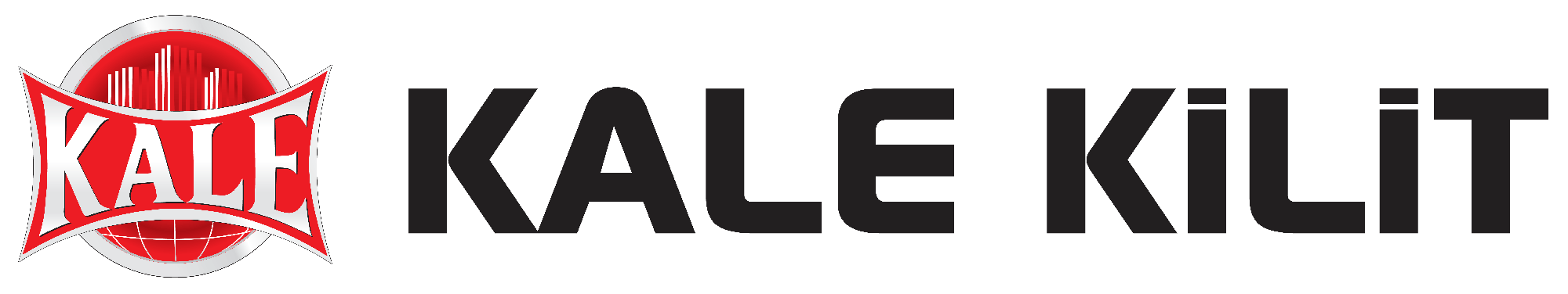 kale_logo