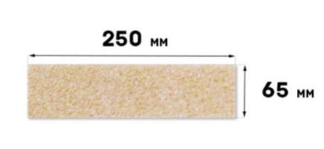 size