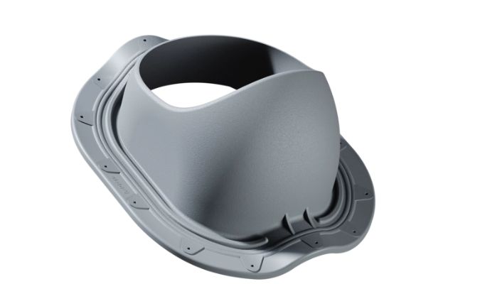 Проходной элемент для кровли Монтеррей