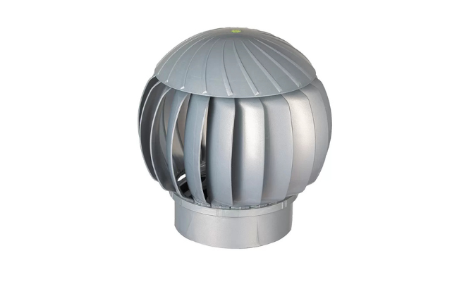 GERVENT Нанодефлектор