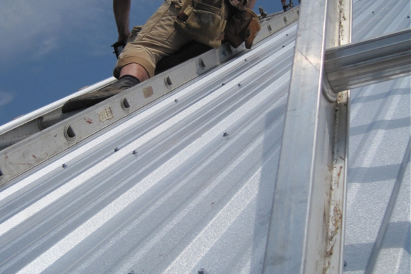 Теперь еще дешевле! РАСПРОДАЖА профнастила