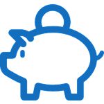 Азбука экономии для собственника здания