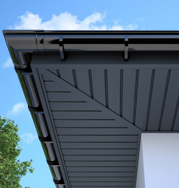 РАСПРОДАЖА СКЛАДСКИХ ОСТАТКОВ : -10% НА СОФИТЫ KROP И КОМПЛЕКТУЮЩИЕ