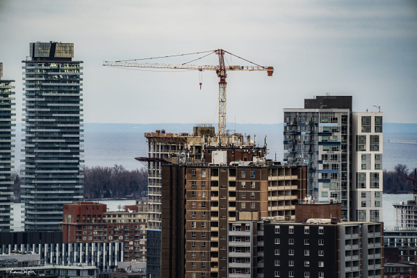 На Минском инвестиционном дне будет представлено 10 крупных инвестпроектов