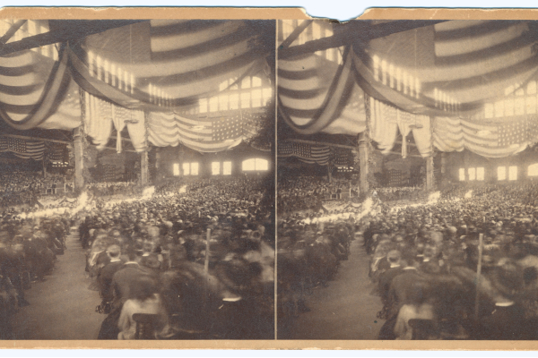 Выставки Беларуси по строительной и смежным отраслям на осень-зиму 2012 года