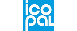 производитель Icopal