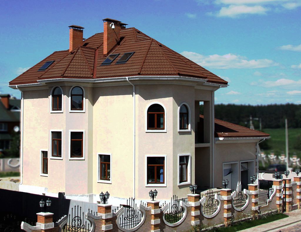 Фотогалерея