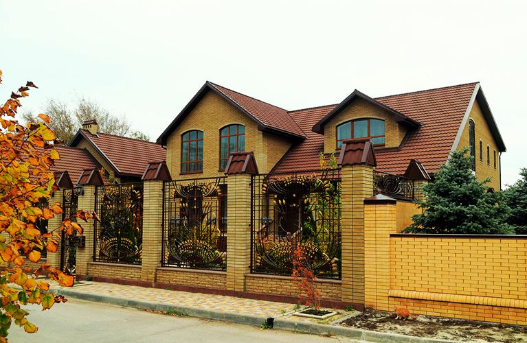 Фотогалерея