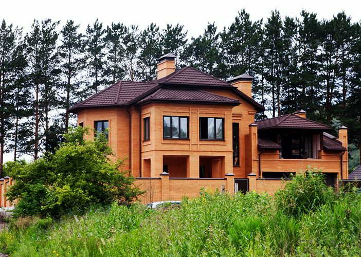 Фотогалерея