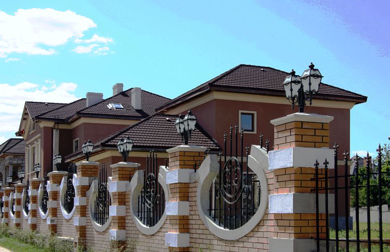 Фотогалерея