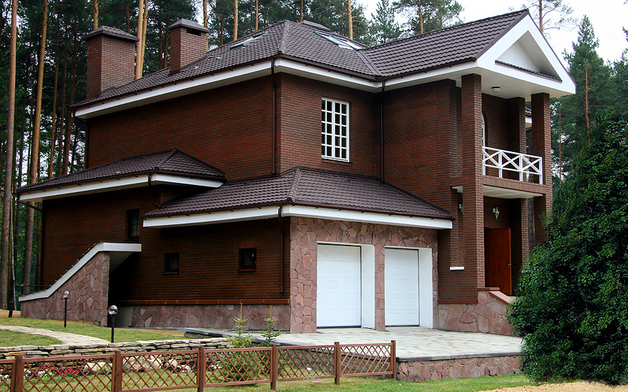 Фотогалерея