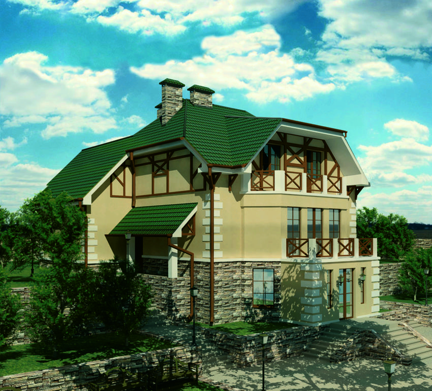 Фотогалерея