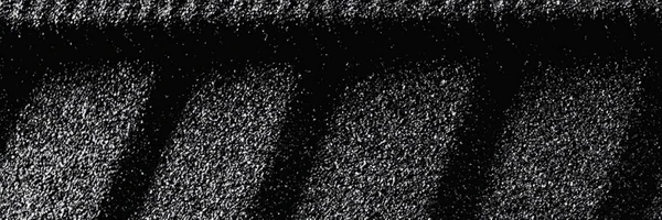 Композитная металлочерепица с каменной посыпкой