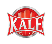 kale_logo