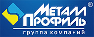 Металлочерепица МеталлПрофиль