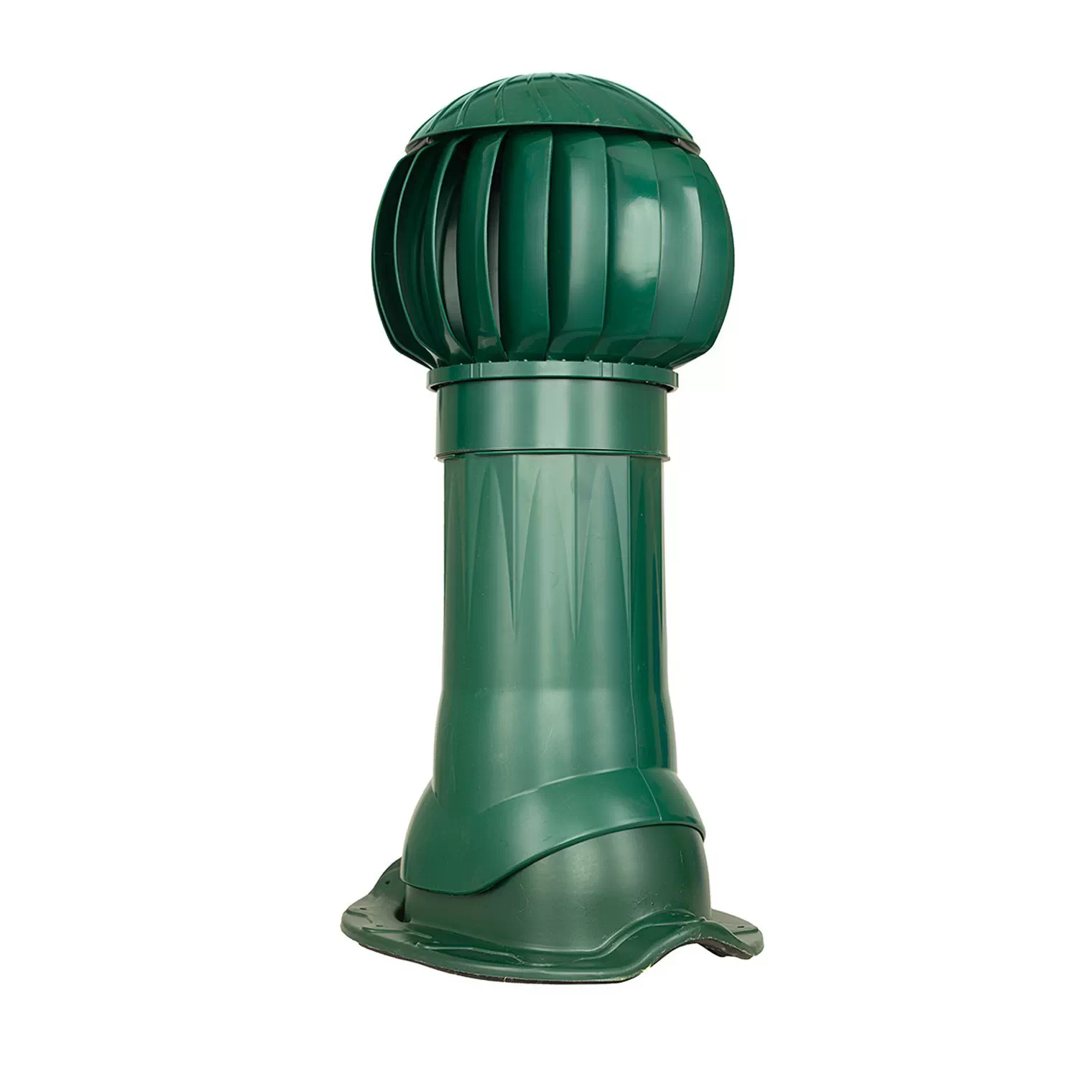 нанодефлектор