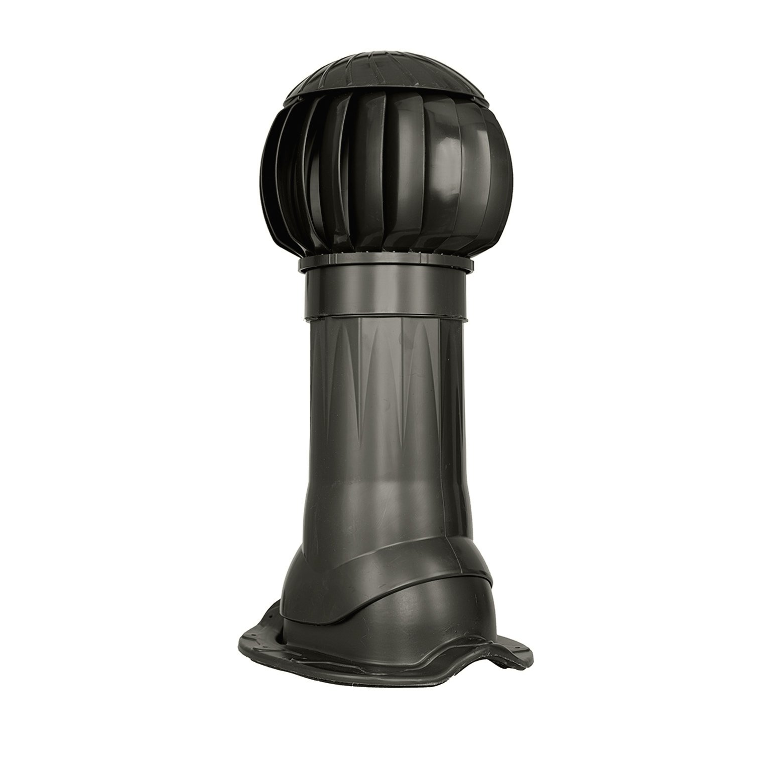 нанодефлектор