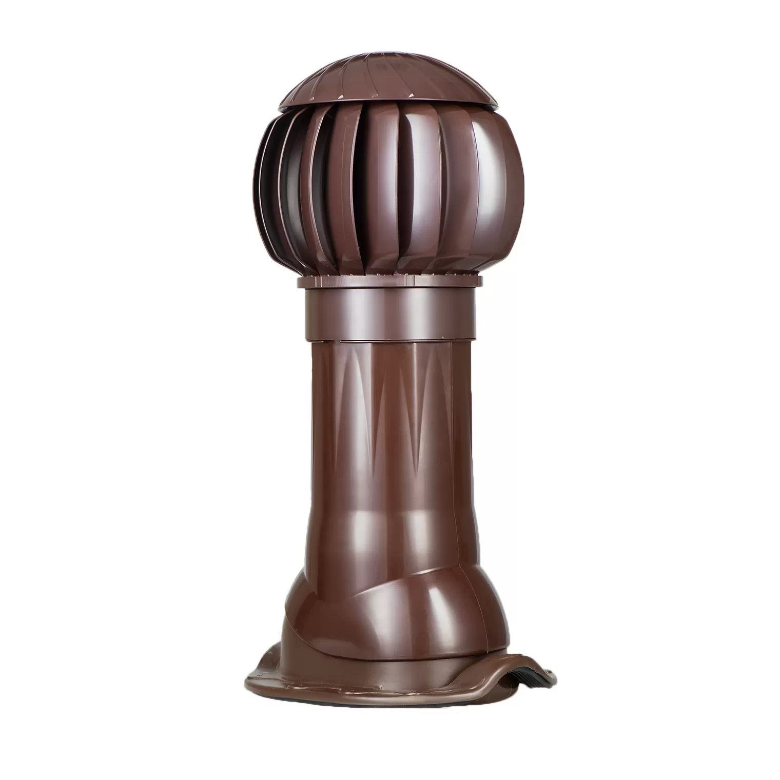 нанодефлектор