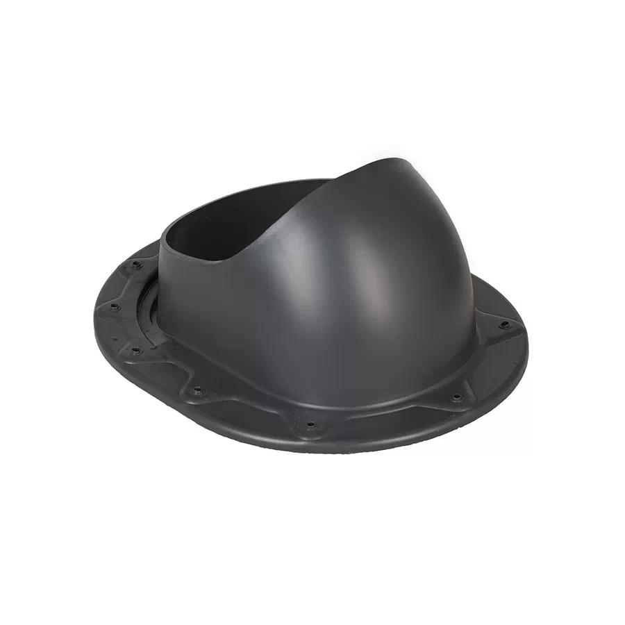 Нанодефлектор