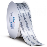 Wigluv 20/40 60mmx25m