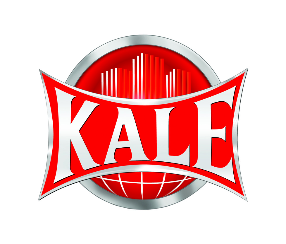 logo kale