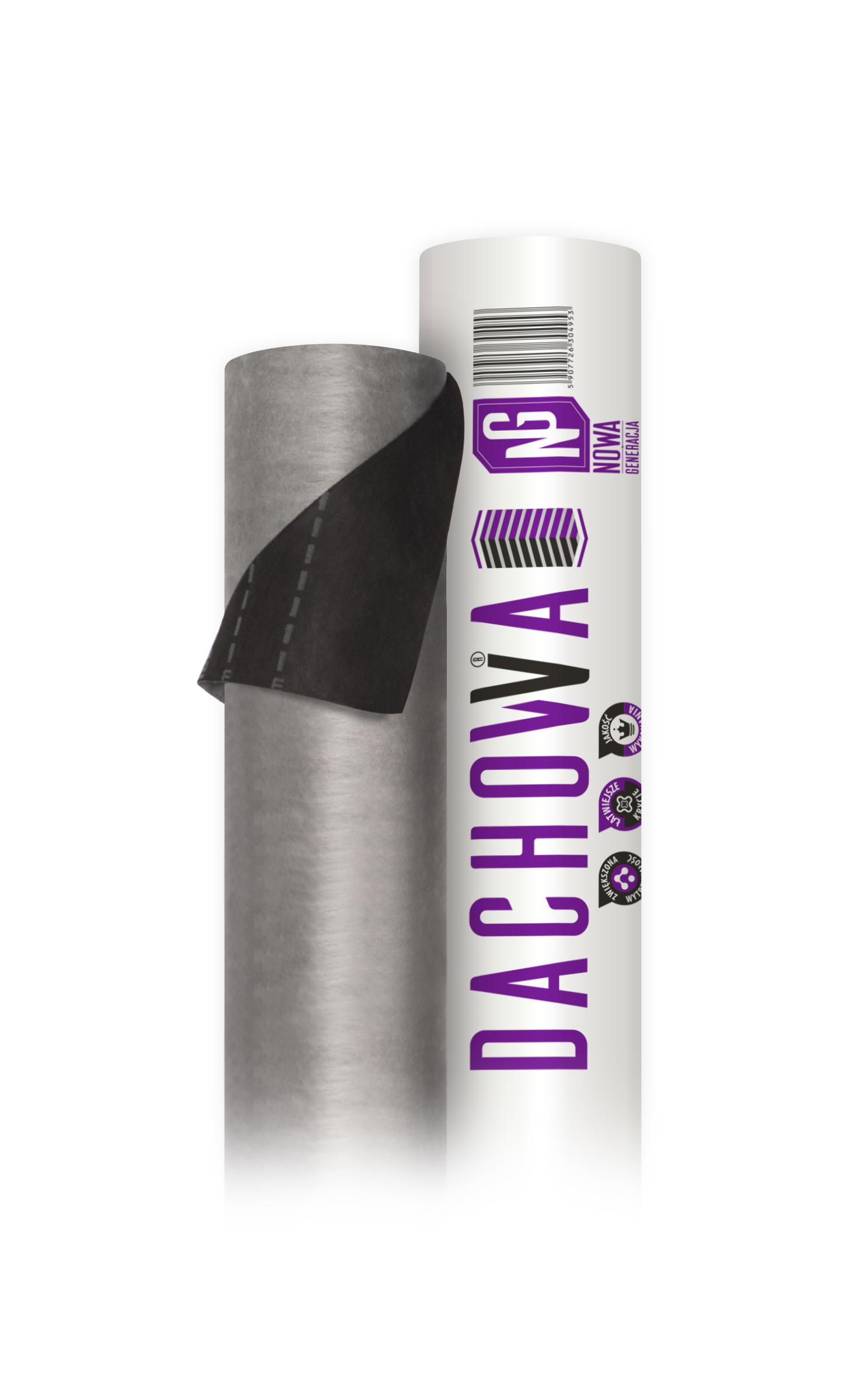 DACHOWA 115 NG