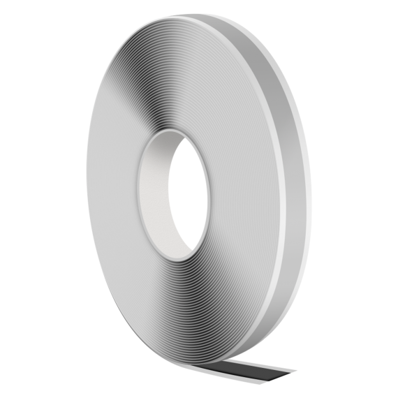 TECTUM M BUTYL