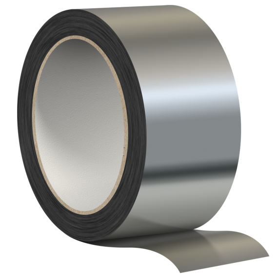 TECTUM FLEX